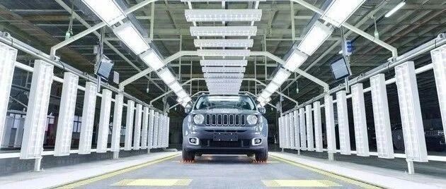 获40亿注资仍资不抵债，这个品牌到了生死存亡的最后关头？