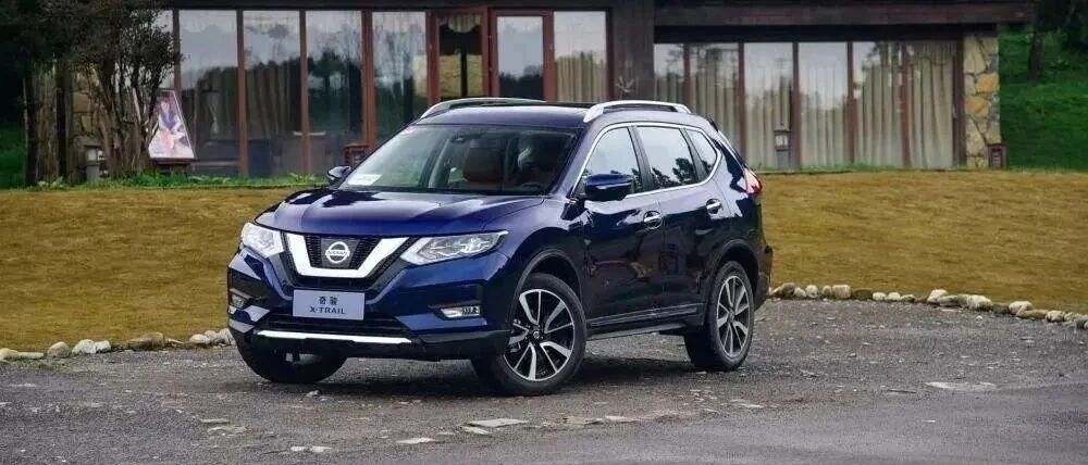 紧急召回8868台！东风日产奇骏因这些缺陷，有火灾隐患