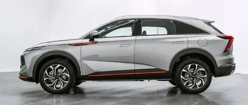 13万买的新车竟频频打不着火！