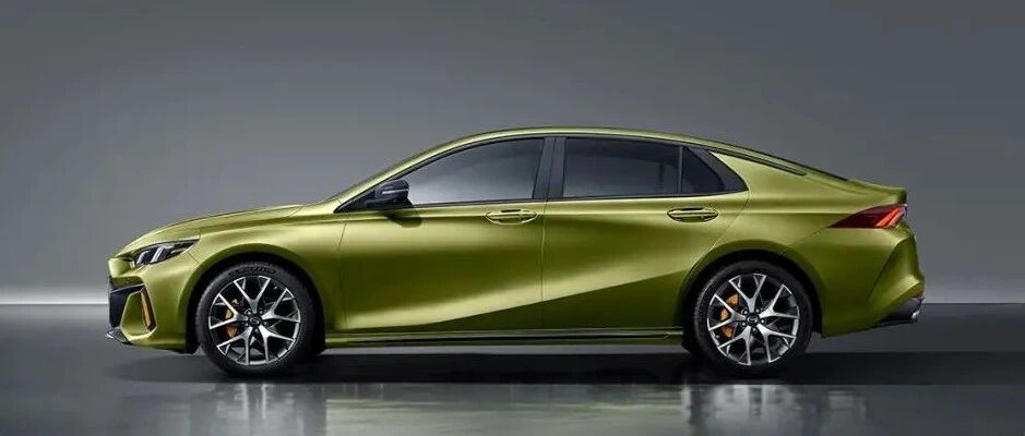 新车上市三个月被曝天窗生锈、变速箱顿挫