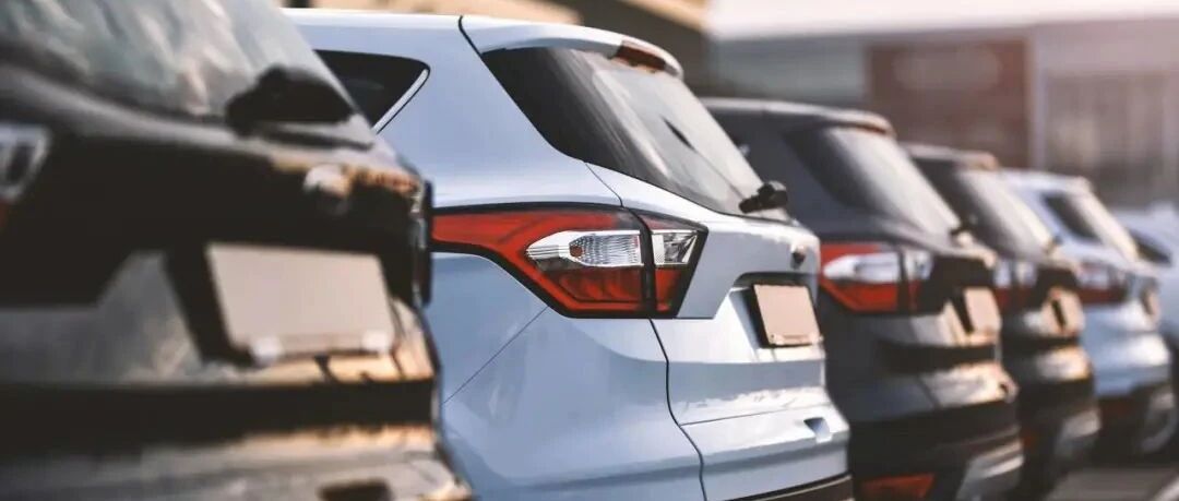 @所有车主：家用汽车新“三包”规定上线，退换车门槛降低！