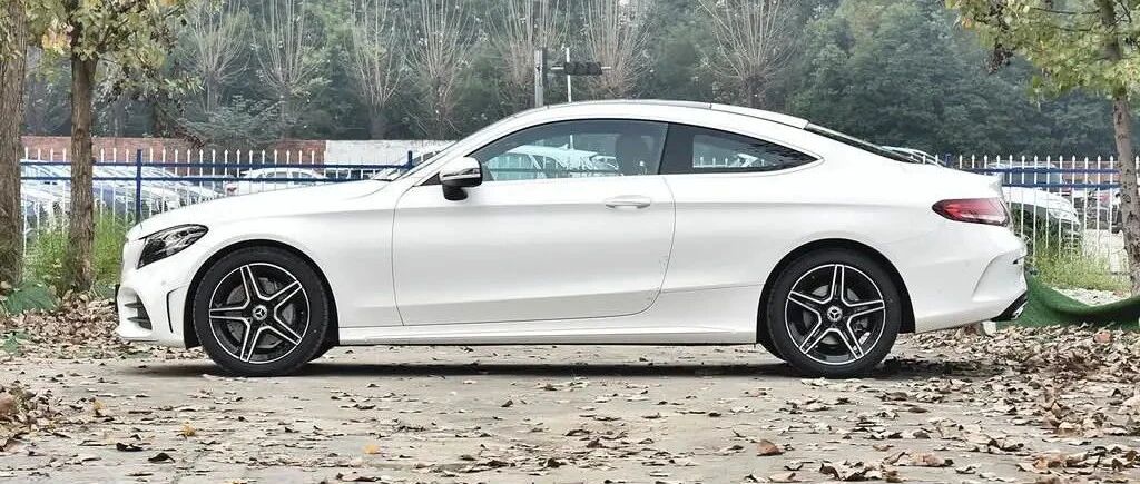 百款车型零整比排行榜公布，第一名超800%，买得起修不起！