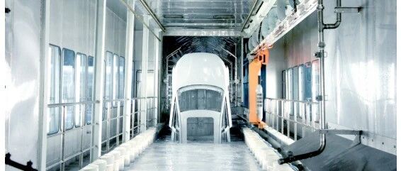 马自达“异响门”已悄然解决？据传，维修一线人员曝光核心信息！