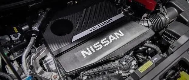 奇骏三缸机不抖动原理，竟是官方偷施“障眼法”？