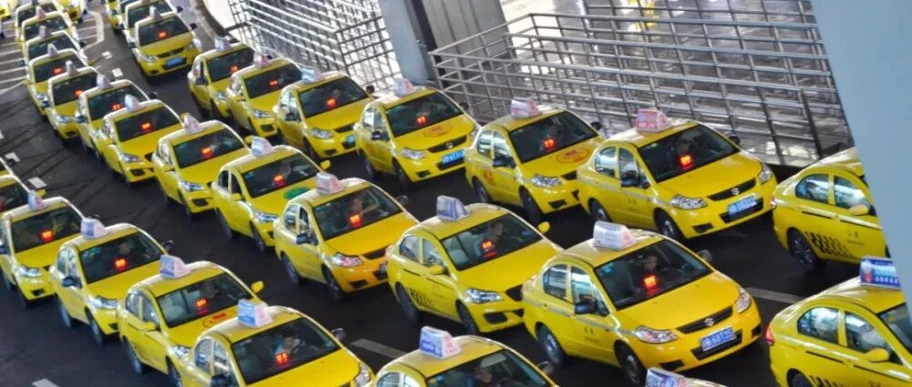 铃木启悦复活，“黄色法拉利”换标重生！