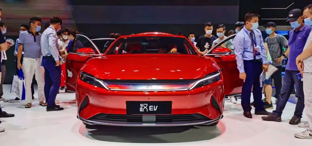 等等党又胜利了,新款Model 3暴降高达7.99万-微信头条网 等等党又胜利了,新款Model 3暴降高达7.99万