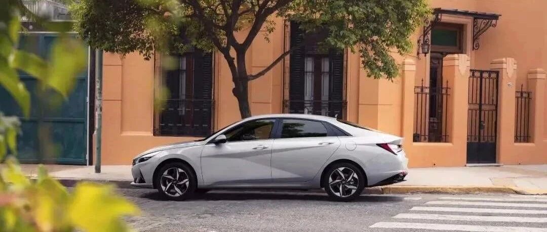 手握10万非飞度不可？这些“替代品”，同样出彩