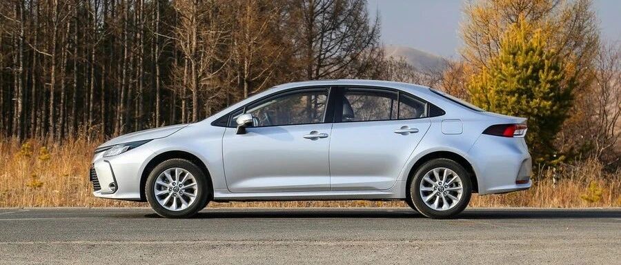 降低售价门槛？丰田1.5L三缸发动机确认国产，率先用在两款热销车上