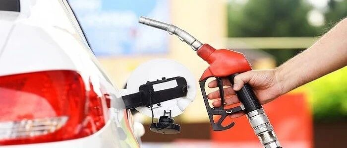 注意，油价又有大变化！就在今晚