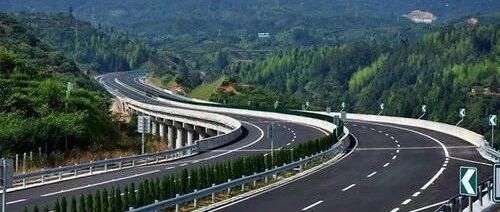 @佛山司机，今天起，全国统一实施！4种交通违法不再扣分罚款！