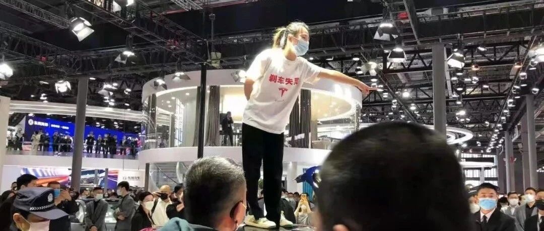 30分钟，超40次刹车，特斯拉公布事发前1分钟行车数据，大量细节曝光