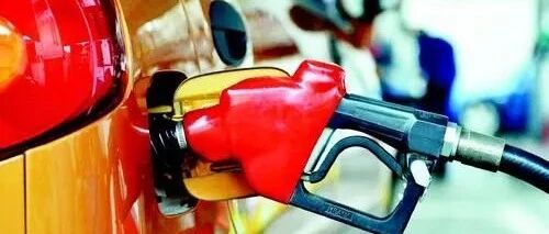 下周油价“又要上调”，12月油价“三连涨”