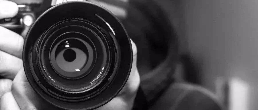 佛山交通违法举报最全攻略，有现金奖励