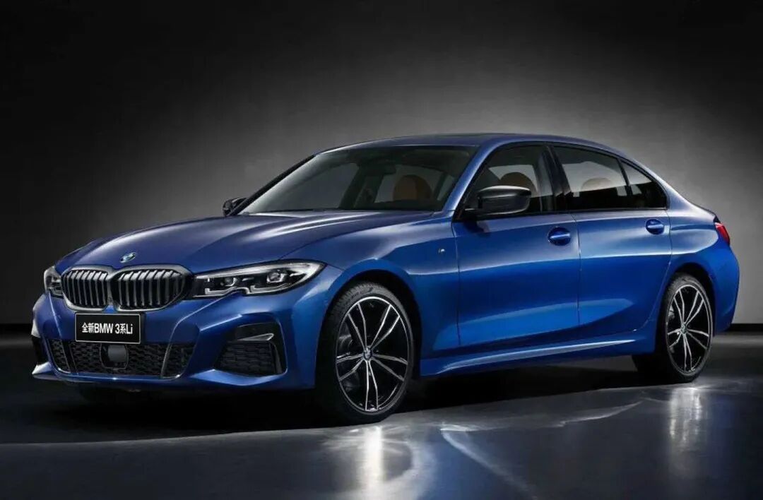 又偷偷减配 高功率发动机变低功率发动机 柠檬资讯