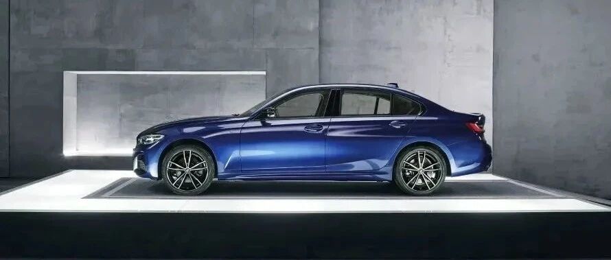 又偷偷减配？高功率发动机变低功率发动机