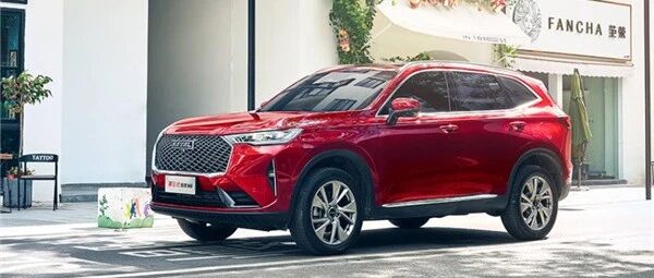 这款“国民神车”在C-NCAP“翻车” ，连官网都瘫了！中保研曾给优秀评级，官方回应