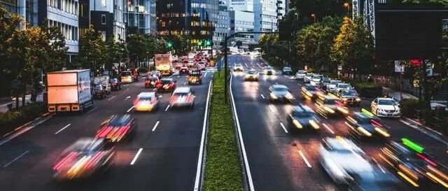 广东汽车以旧换新政策实施细则来了，换车最高补10000元，过千款车型可选