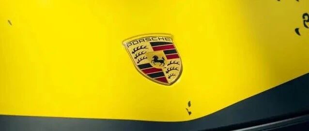 大众突发声明，保时捷将独立上市！