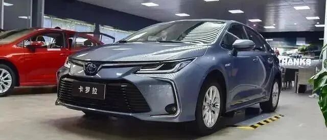 买一辆10万元的轿车，全款和贷款的总购车价到底能差多少？