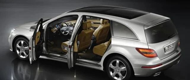 停产≠终结，这些经典车型将被“复活”，还香吗？