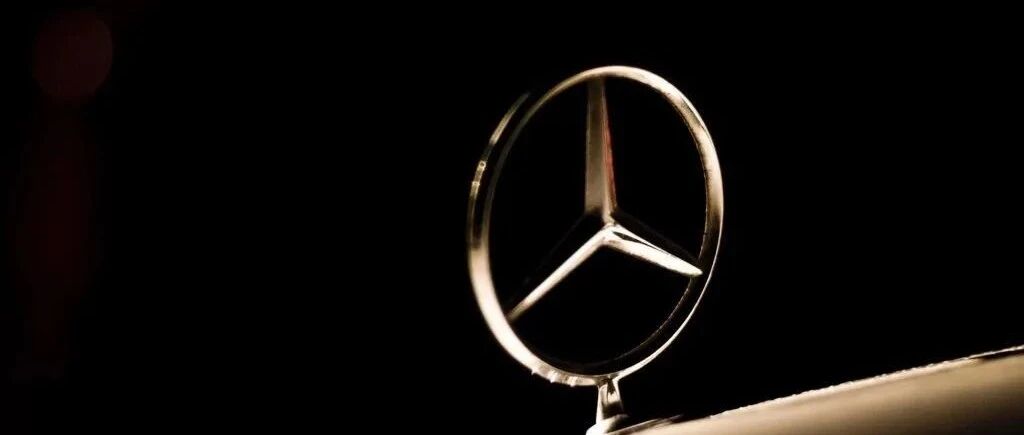 怕亏本，一奔驰4S店未按事故车定损单修车更换安全带！法院判了