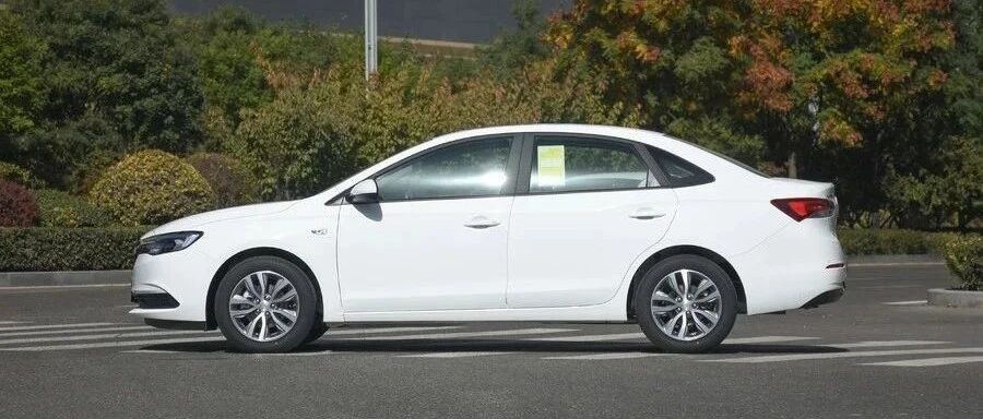 降4万销量“飞起”！12月卖出42233辆，连轩逸都要敬它三分