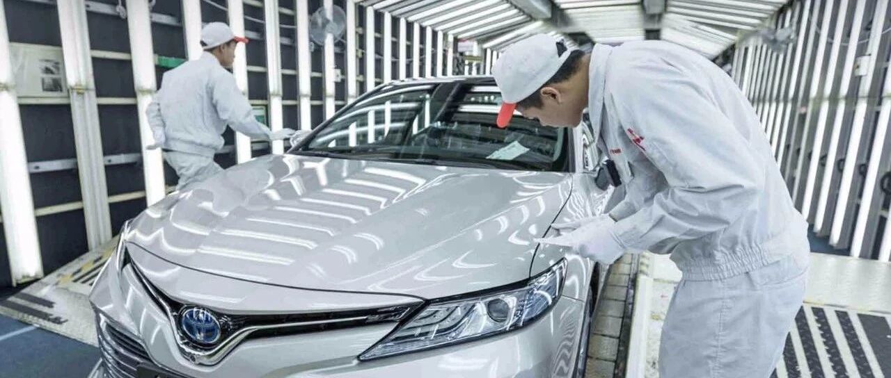 三缸版1.5L雷凌售价曝光！没上市就优惠万元？