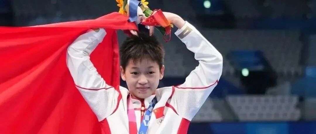 全红婵父亲喜提50万红旗H9，红姐一家没人有驾照，大方先给叔叔开