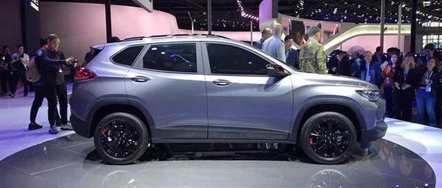 又一辆合资跌至“白菜价”，从11万降到6万，满油800Km