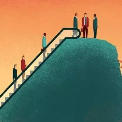 成年人才能看懂的44副人性漫画 人生感悟人生格言励志名言名人名言 微信公众号文章 微小领