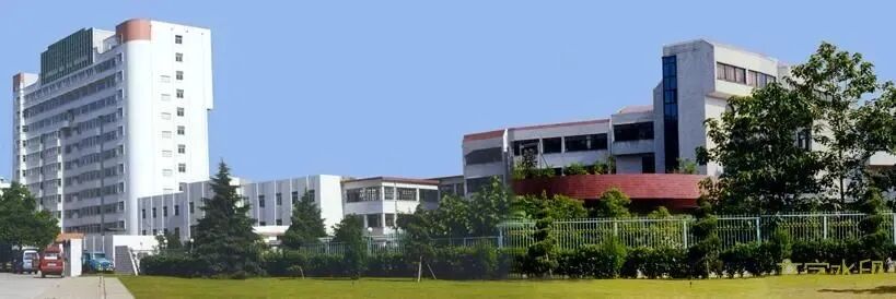 光疗箱报警怎么处理“黄“与”蓝“之——蓝光治疗_https://www.jmylbn.com_新闻资讯_第7张