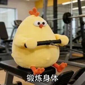 担架怎么叠背负+搀扶+折叠担架！消防员5小时 “组合式救援”_https://www.jmylbn.com_新闻资讯_第4张