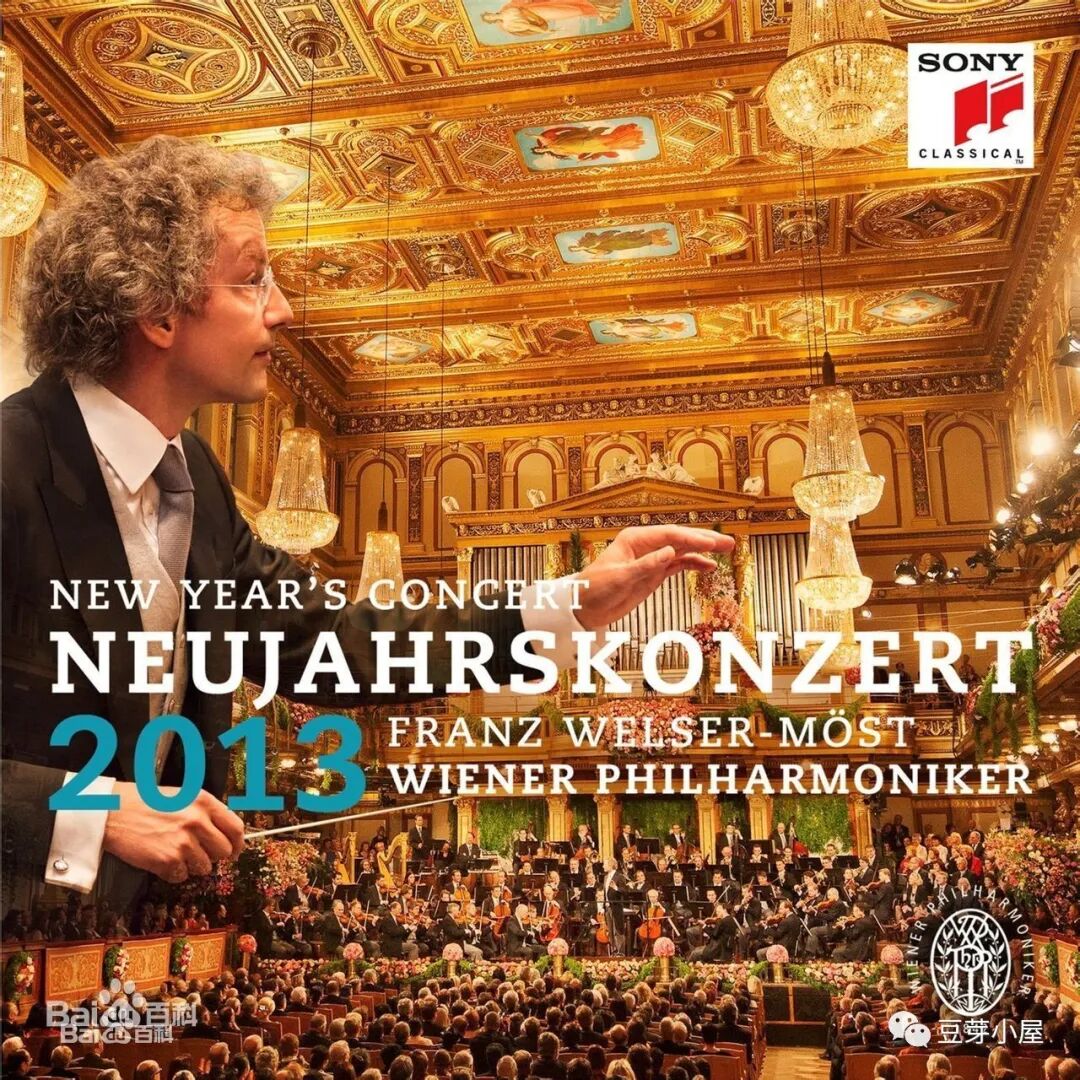 άҲ���������ֻ�