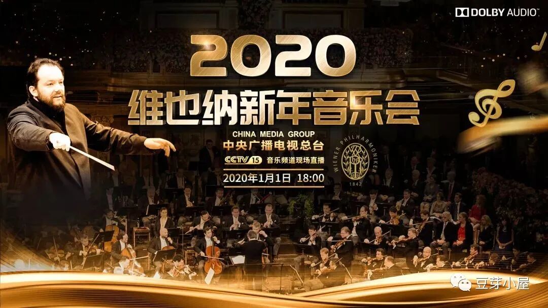 άҲ���������ֻ�