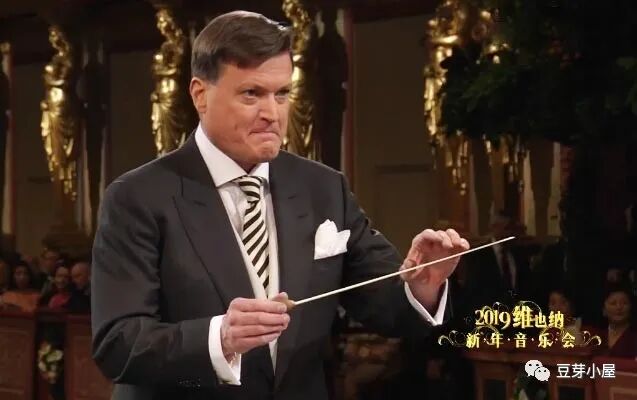 άҲ���������ֻ�