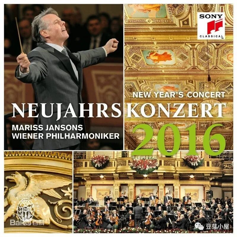 άҲ���������ֻ�