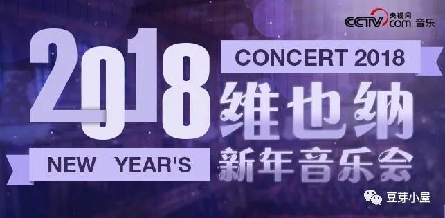 άҲ���������ֻ�