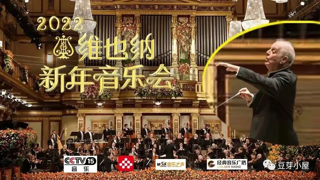 άҲ���������ֻ�