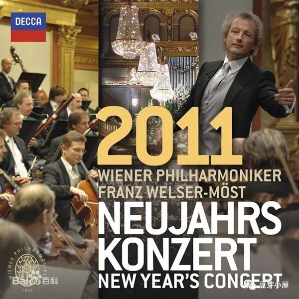 άҲ���������ֻ�