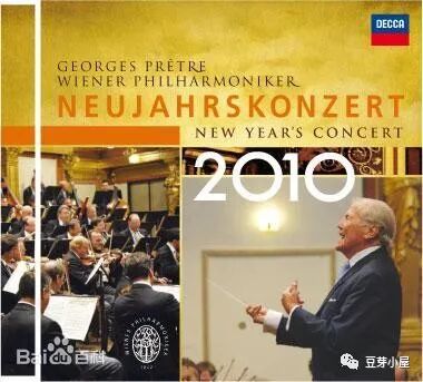 άҲ���������ֻ�