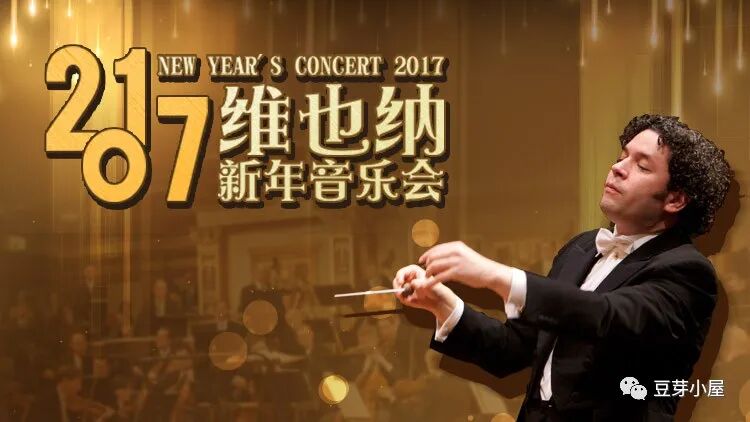 άҲ���������ֻ�