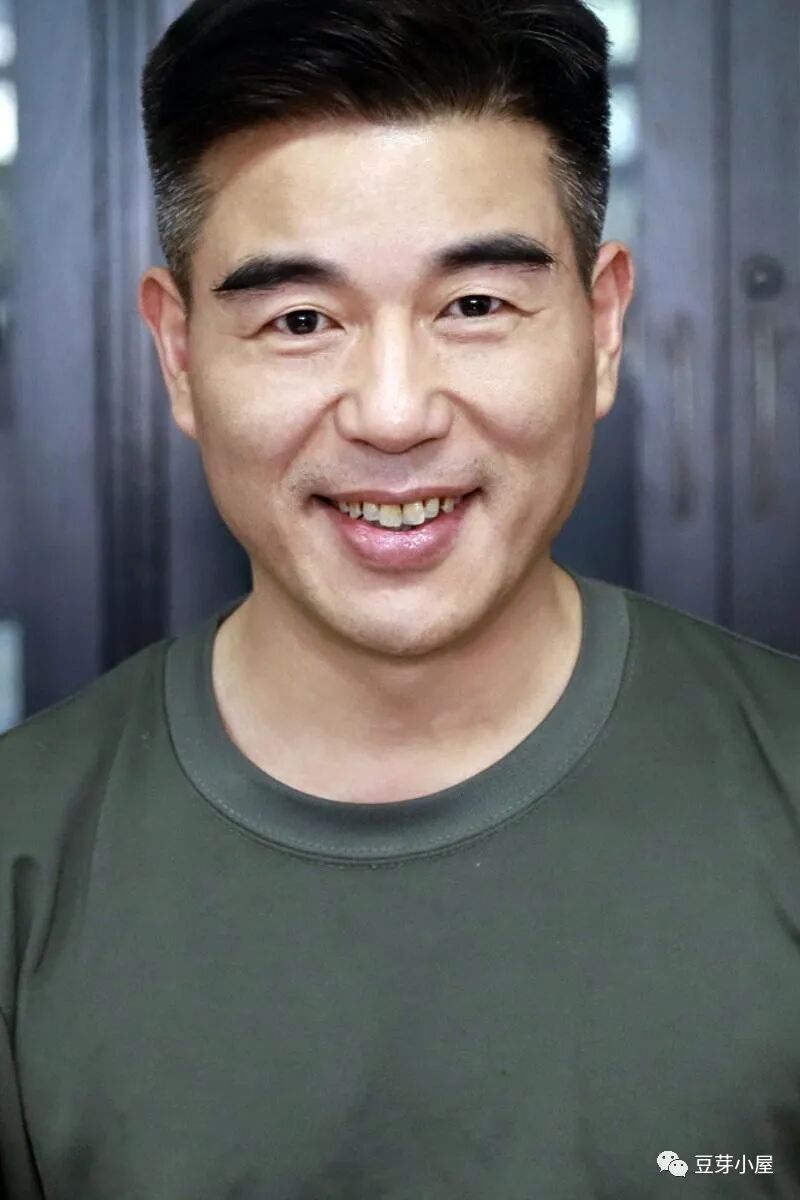 �������ֱ�