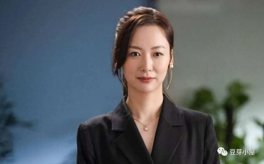 �������ֱ�