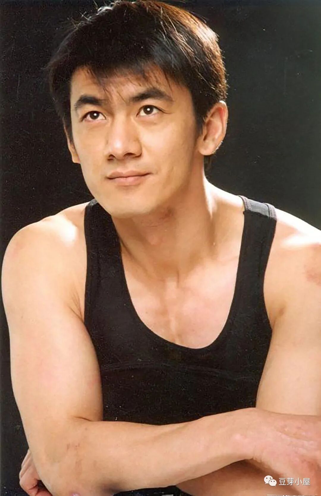 �������ֱ�