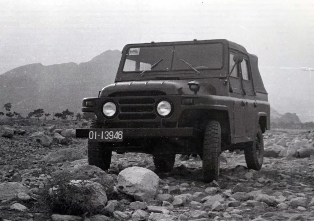 212拜托请不要消费"情怀"