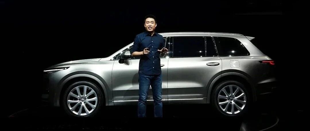 “迟到生”理想逆袭了吗？