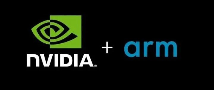 英伟达收购Arm想干嘛？中国批准才行 高通阴影重现