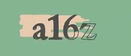 a16z引领全球风投机构的变革：一场“好莱坞”式的胜利