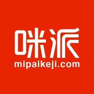 云南咪派科技有限公司