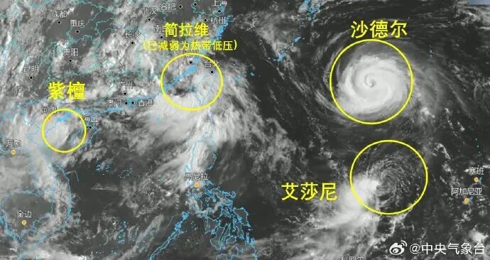 微信图片_2026-08-24_133955_495.jpg